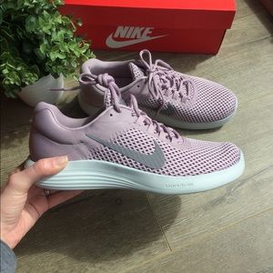 lunarconverge 2 nike